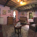 Country Casa Mazzoni 2*