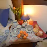 Country Casa Mazzoni Otel