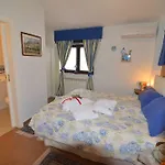 Country Casa Mazzoni Otel 2*