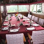 Otel Country Casa Mazzoni