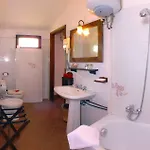 Otel Country Casa Mazzoni Roccastrada