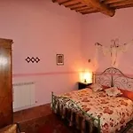 Country Casa Mazzoni 2* Roccastrada