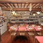 Country Casa Mazzoni 2* Roccastrada