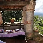 Otel Country Casa Mazzoni