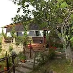 Otel Country Casa Mazzoni