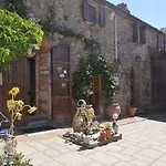 Country Casa Mazzoni
