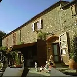 Country Casa Mazzoni Roccastrada