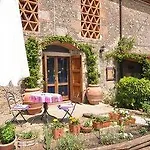 Country Casa Mazzoni
