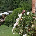 Otel Country Casa Mazzoni Roccastrada