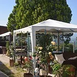 Country Casa Mazzoni Roccastrada