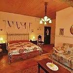 Country Casa Mazzoni Roccastrada