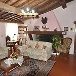 Otel Country Casa Mazzoni 2*