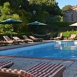 Country Casa Mazzoni Roccastrada