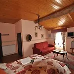Otel Country Casa Mazzoni