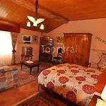 Otel Country Casa Mazzoni 2*