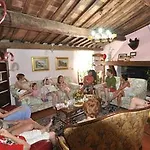 Otel Country Casa Mazzoni