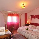 Country Casa Mazzoni Otel Roccastrada