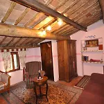 Otel Country Casa Mazzoni 2*