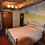 Country Casa Mazzoni 2*