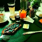 Country Casa Mazzoni Otel 2*