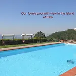 Country Casa Mazzoni Otel