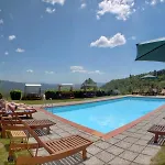 Country Casa Mazzoni 2*