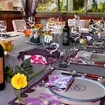 Country Casa Mazzoni Otel 2*