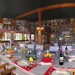 Otel Country Casa Mazzoni Roccastrada