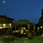 Country Casa Mazzoni 2* Roccastrada
