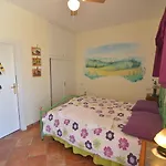 Otel Country Casa Mazzoni 2*