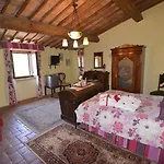 Country Casa Mazzoni 2*