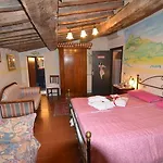 Otel Country Casa Mazzoni