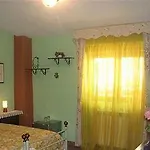 Country Casa Mazzoni Otel Roccastrada