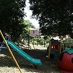 Country Casa Mazzoni 2* Roccastrada