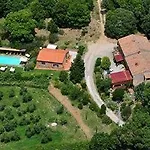 Country Casa Mazzoni Otel