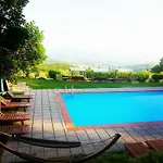 Country Casa Mazzoni Otel