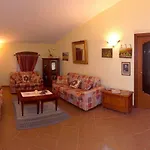 Otel Country Casa Mazzoni