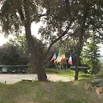 Otel Country Casa Mazzoni