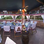 Otel Country Casa Mazzoni 2*