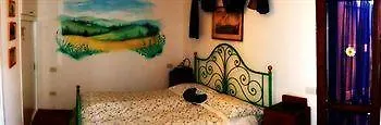 Hotel Country Casa Mazzoni Roccastrada