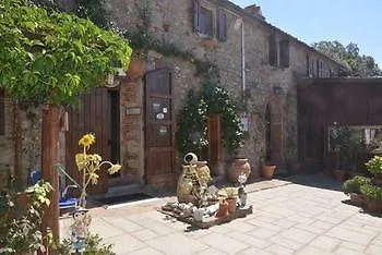 Country Casa Mazzoni
