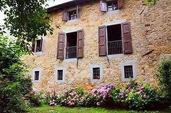 Hotel Country Casa Mazzoni Roccastrada
