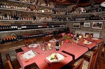 Country Casa Mazzoni Roccastrada