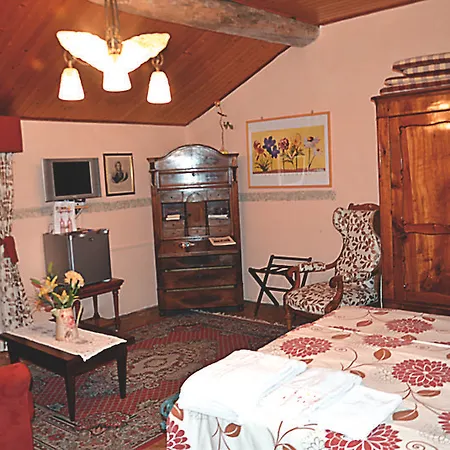 Country Casa Mazzoni Roccastrada