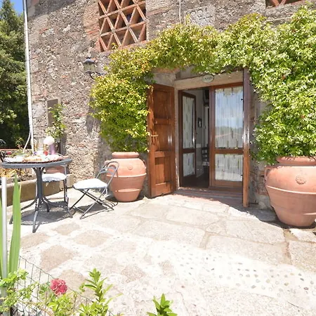 Country Casa Mazzoni Roccastrada