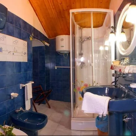 Country Casa Mazzoni Hotel Roccastrada