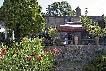 Country Casa Mazzoni Roccastrada