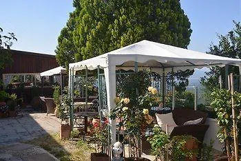 Country Casa Mazzoni Roccastrada