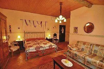 Country Casa Mazzoni Roccastrada