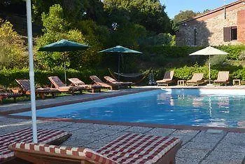 Country Casa Mazzoni Roccastrada